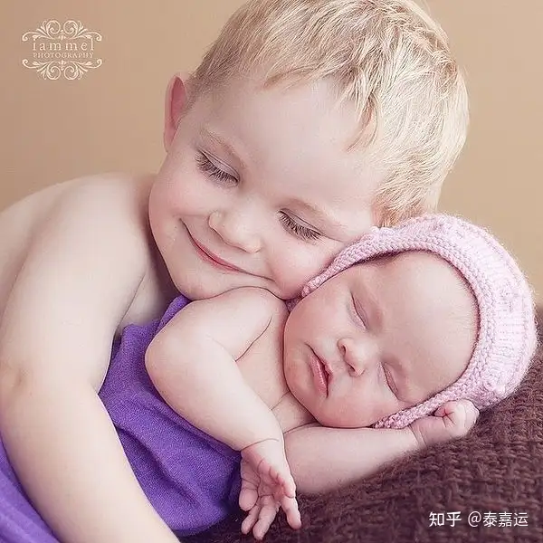 成都试管供卵公司（三代试管婴儿科普：千万别误入“生男生女”的骗局）