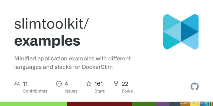 如何减少 Docker 镜像大小:6 种优化方法插图7 如何减少 Docker 镜像大小:6 种优化方法插图7