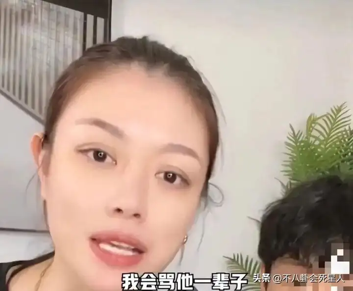 章子怡和汪峰什么时候离的婚（章子怡汪峰官宣结束婚姻）