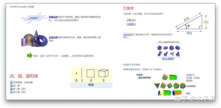 10个完全免费的高质量学习网站