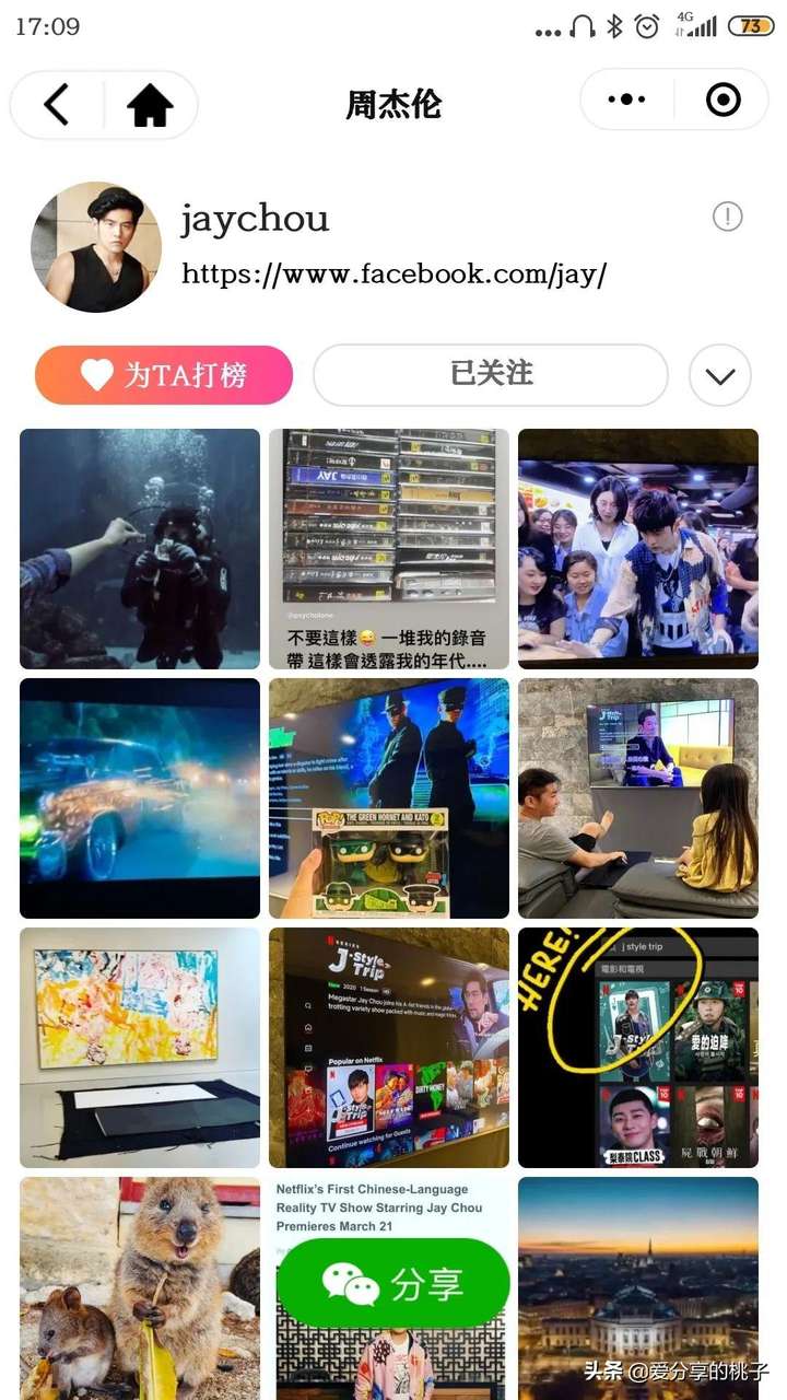 上instagram用哪个加速器？登录ins的免费加速器