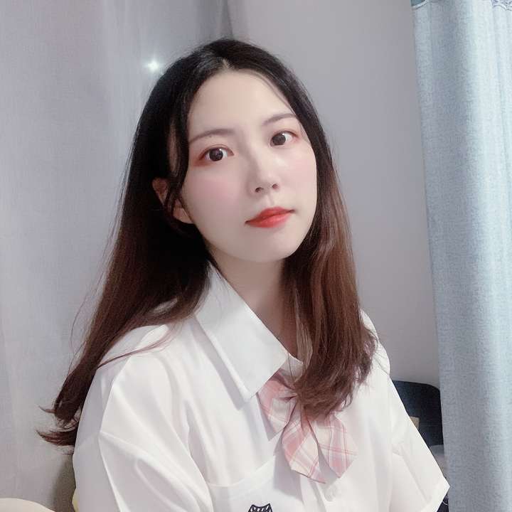 一起看看这个JK制服买家秀吧,称得上绝美3 一起看看这个JK制服买家秀吧,称得上绝美3