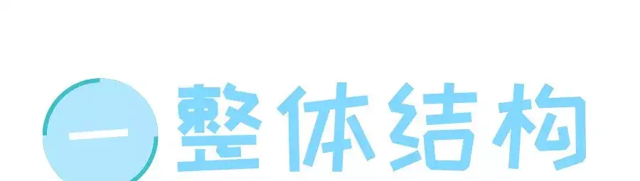 第三版白皮书 应用行为分析 开箱报告 知乎