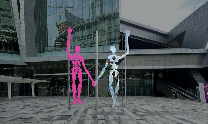 必收藏 | 3月必逛的广州设计周,39个精彩亮点抢先剧透!(内含福利) 必收藏 | 3月必逛的广州设计周,39个精彩亮点抢先剧透!(内含福利)