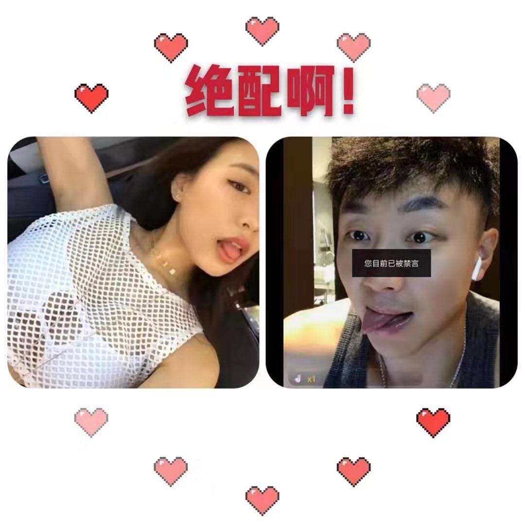 假货泛滥的通稿苏 知乎