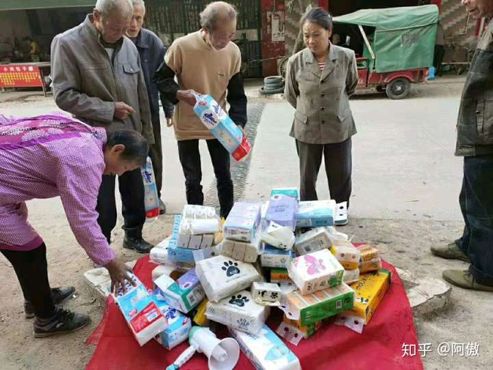 过年镇上卖什么最赚钱 你必须避这些坑