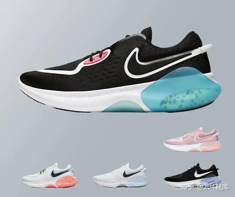 オーディオ機器 ポータブルプレーヤー 懒人沙发Nike Joyride Run Flyknit【204鞋库】 - 知乎