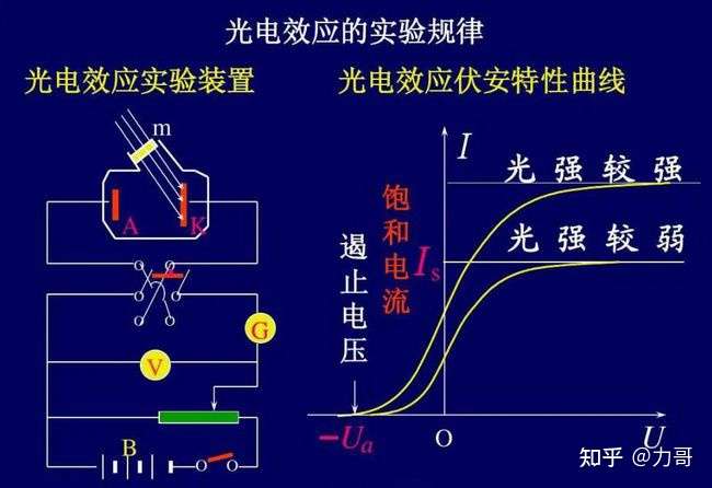 世界的本质 到底是什么 知乎