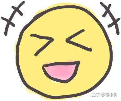 求职干货 英国商业场景中必备用语 亲亲建议这边码一下 知乎