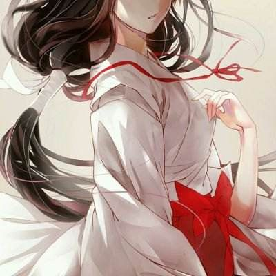 "每周陪伴孩子不足12个小时将取消爸爸称号",《奇葩