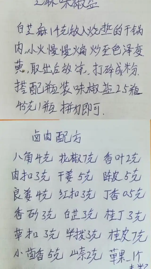 网红小吃有哪些最火爆（118种流行小吃开店技术）