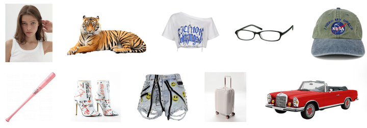 v2-7eaa4afd8527b4f544b986b151948c1a_720w