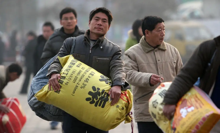 图片[7]-也谈“麦苗青储”，中国粮食安全不应光靠农民来保障-墨铺