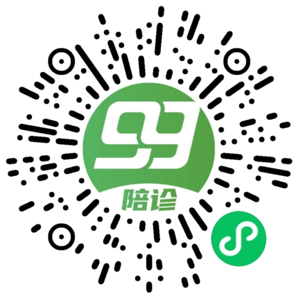 武汉陪诊平台