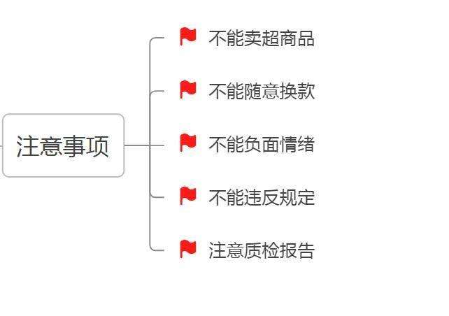 中控是做什么的？直播中控不是人干的