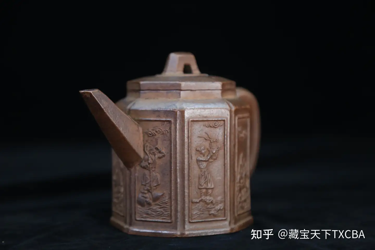 中国古玩 清朝 鮮美術 骨董品 時代品 美術品 古美術品 ペット用品 魚