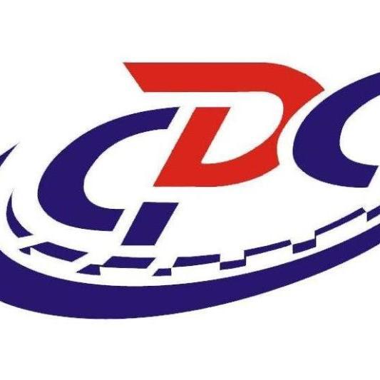 防疫logo设计理念图片