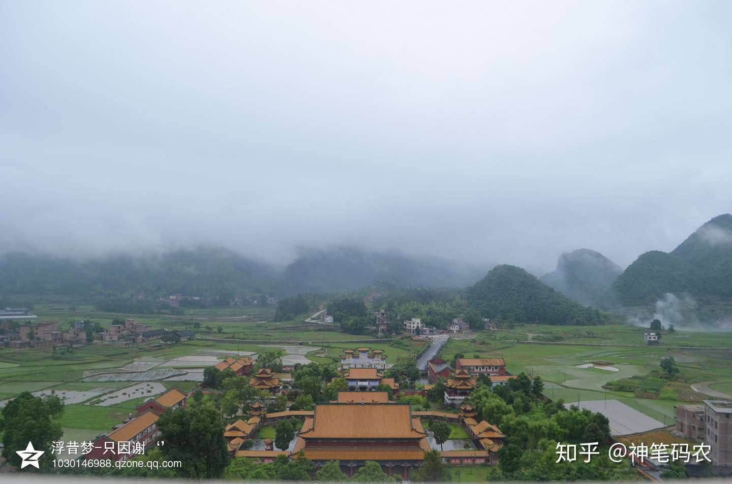 永州九嶷山雅玩 知乎