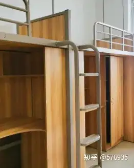 常州市金坛区金沙高级中学住宿怎么样啊?