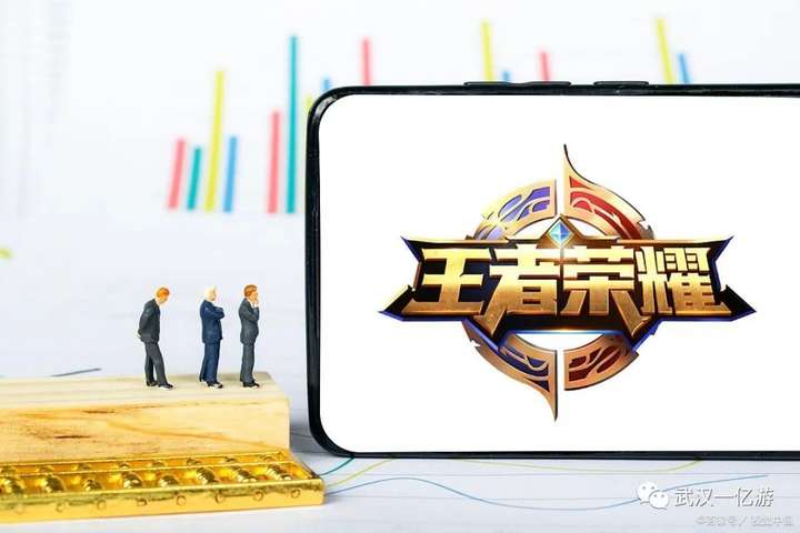 个人小白如何做手游代理？怎么接游戏推广的业务