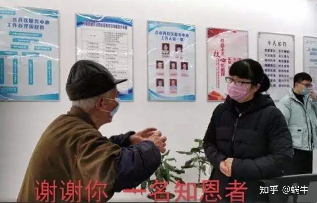 春暖花开，山河无恙，我们在行动