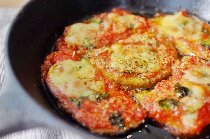 迎新食谱 / 如何简单制作营养的西式早餐