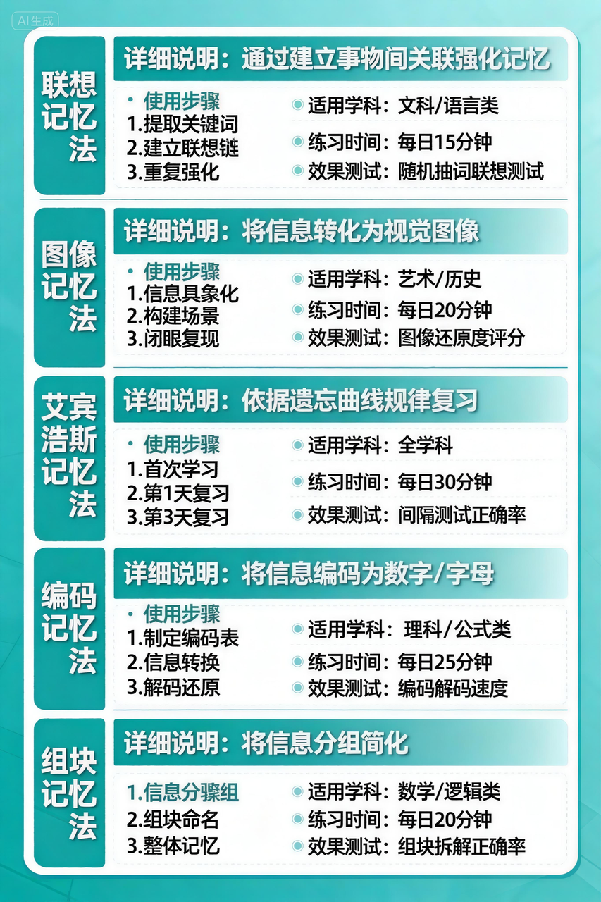 值得庆祝的进步！即梦图片4.0超全测评来了。