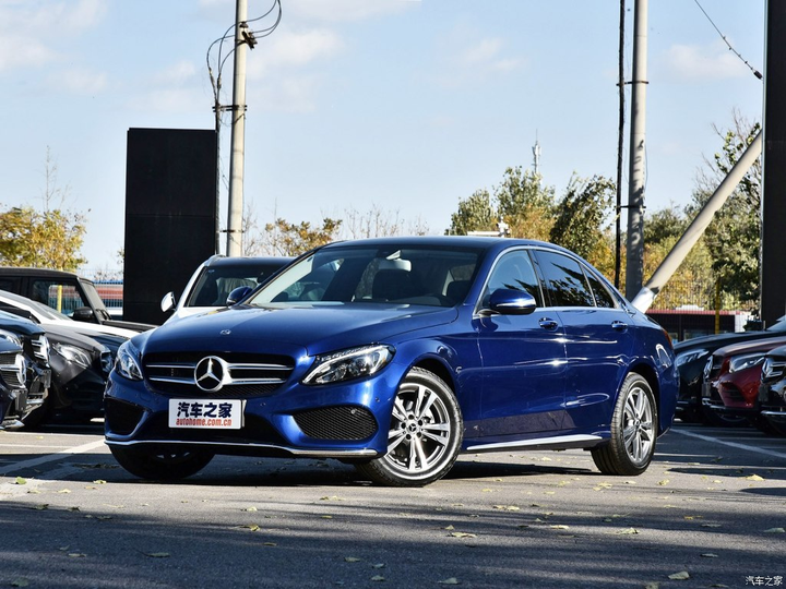 预算40万以内推荐什么车?