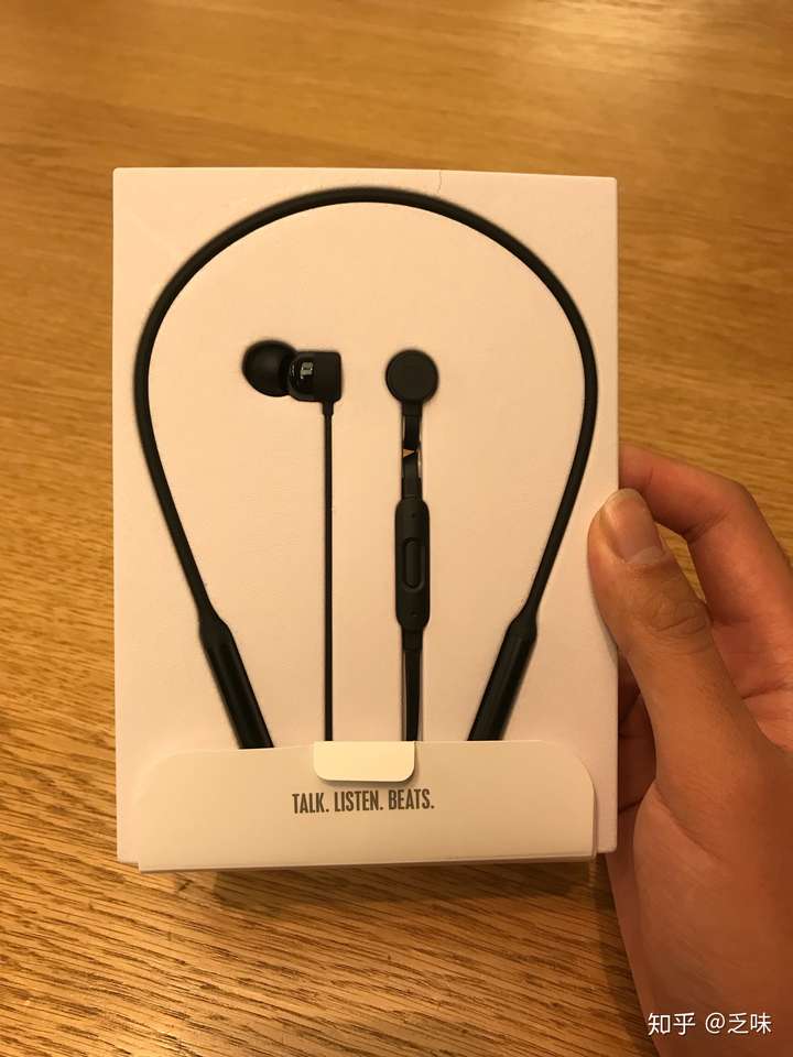 如何评论beatsx这个耳机?