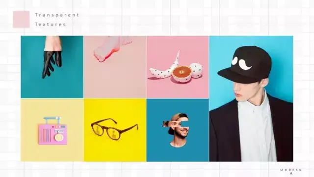 除了 Photoshop,还有哪些专业强大的图像处理软件?10 除了 Photoshop,还有哪些专业强大的图像处理软件?