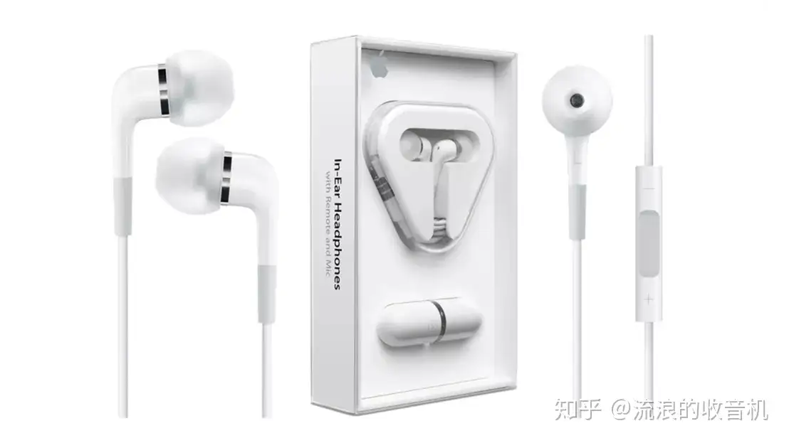 AirPods Pro 对比Powerbeats Pro 音质主观评测（更新Airpods Max简评