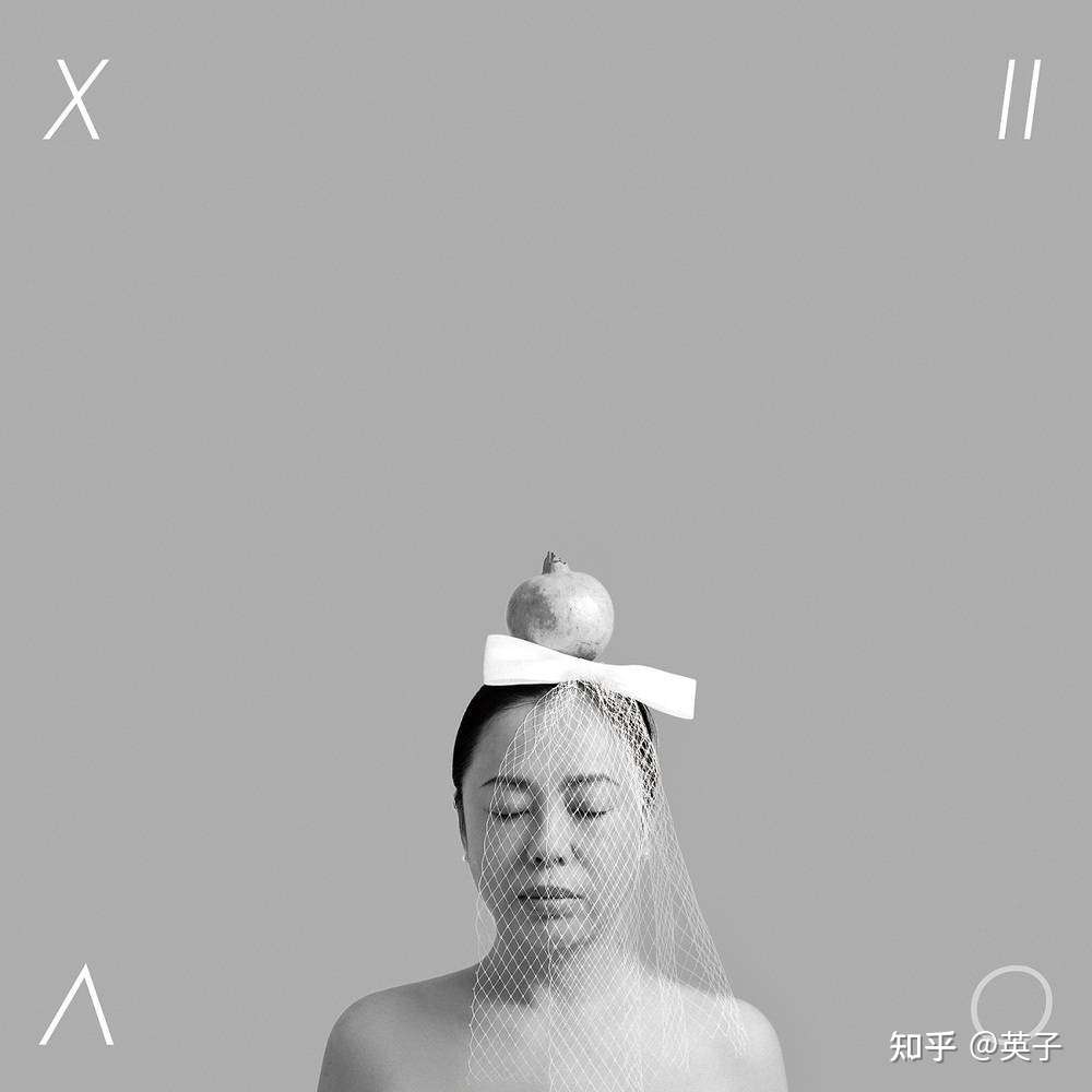 raw-image