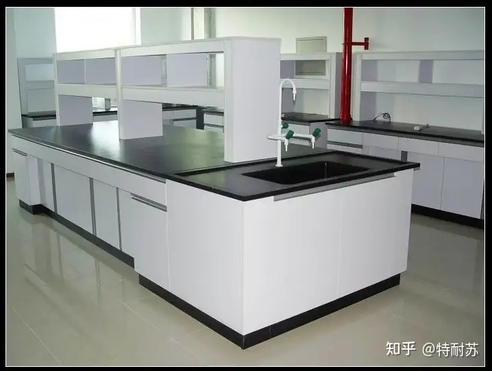 上海助孕机构有哪些（实验台材质分类(实验台面材质特点)）