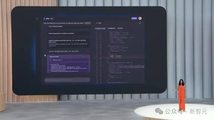史上最强AI全家桶！谷歌Gemini 2.5双杀OpenAI，上架250美金天价VIP
