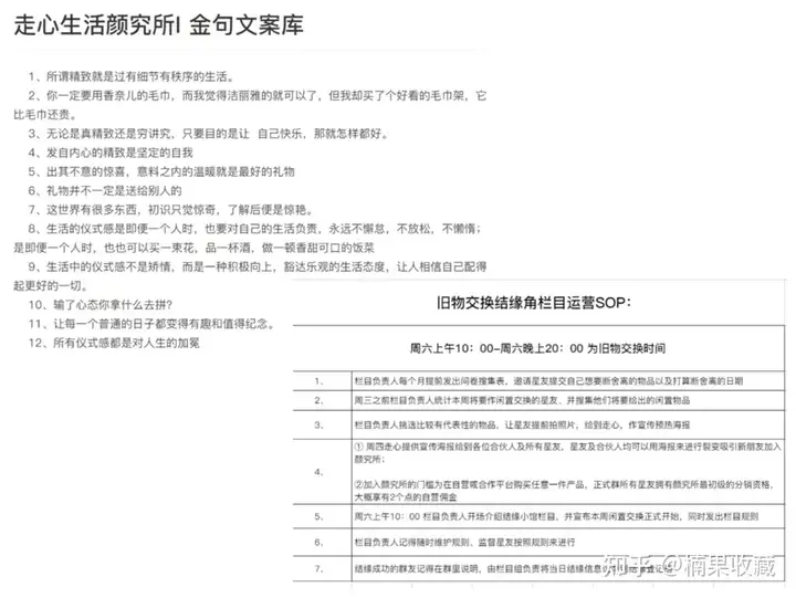 如何搭建一个2W人,月销售额100W的社群团购团队