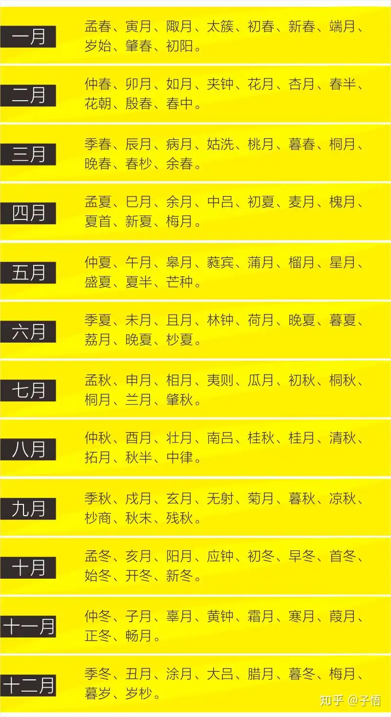 故 時実新子氏 川柳色紙 「愛」落款印あり 2000年書 貴重文化財