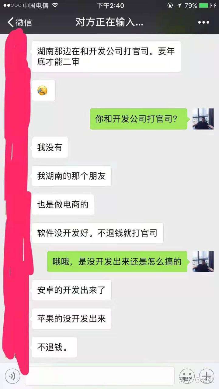 优质公司如何选取经验_公司经验优势_选取优质经验公司的标准