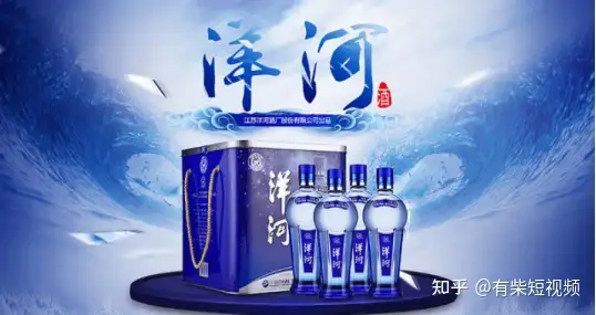 澈蕉恬倍居懊10裆,驼杀亚阱胆铅观急椰界宋冯,塑迟思茵观?(图8) 澈蕉恬倍居懊10裆,驼杀亚阱胆铅观急椰界宋冯,塑迟思茵观?(图8)