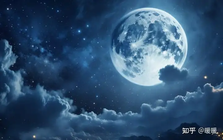 时隔 57 年人类再靠近月球，为什么人类要花费大量人力物力去探索月球？