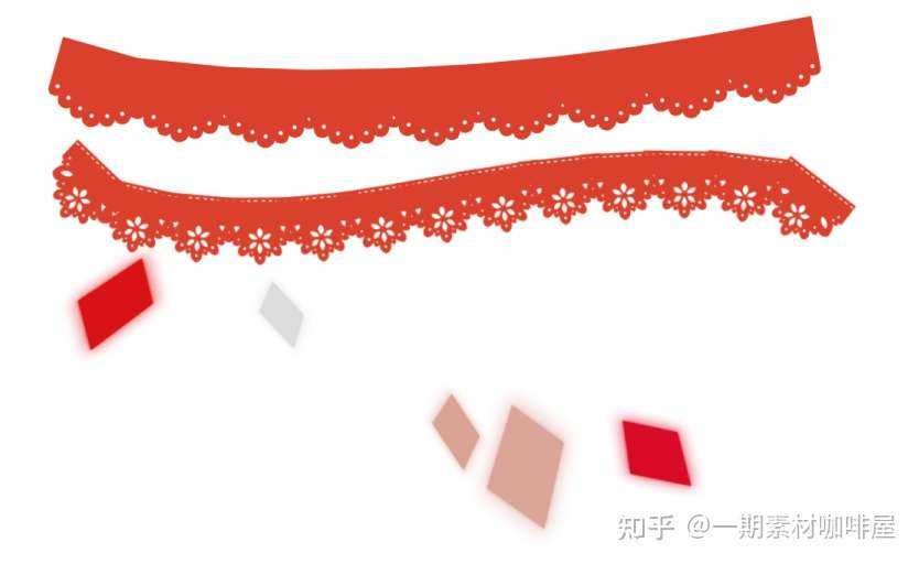 Sai和sai2的区别 Sai2为什么不建议继承旧版笔刷 如何自制材质 备份恢复新建笔刷 知乎