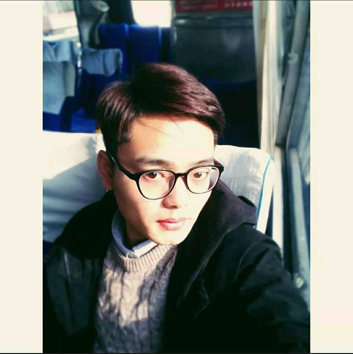 条评论 分享 收藏 喜欢 收起          小约翰 公众号/b站:小约翰可汗