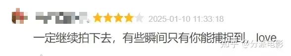 《真正的痛苦》烂番茄96%,开年必看佳作!