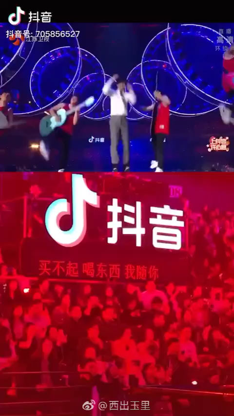 v2-80656bce3f2c1dc834e616ddc874d569_bh.jpg?source=1940ef5c