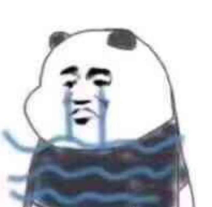 【煲剧】你上一部完整看完的电视剧是什么?