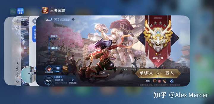 《王者荣耀》s23赛季有哪些强势英雄,适合在赛季初上分使用?