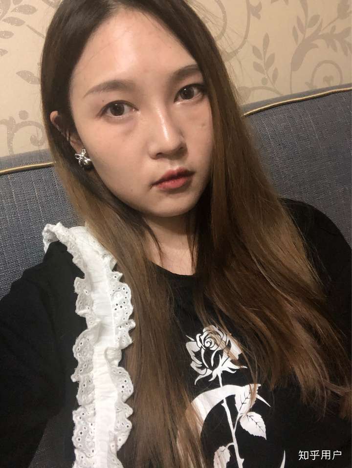 敢不敢晒一下你们的原相机照片?