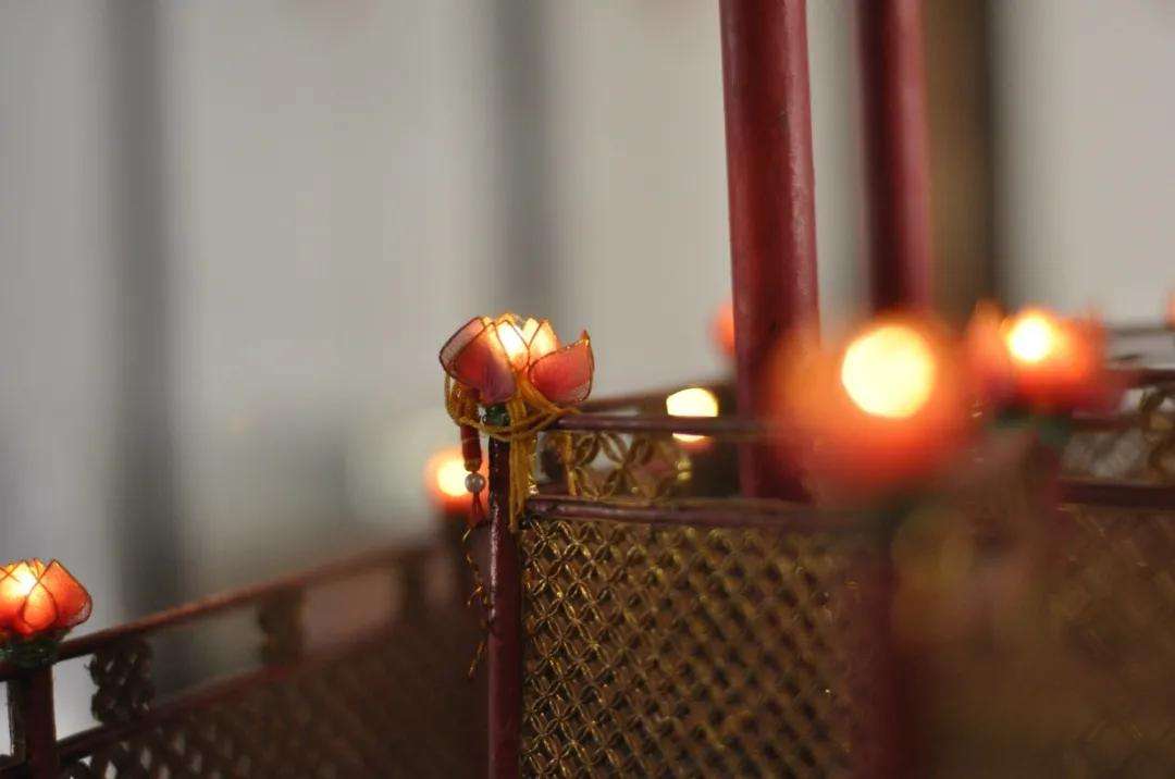 初一到十五就做这些事正月的仪式里 藏着一年的福气 知乎