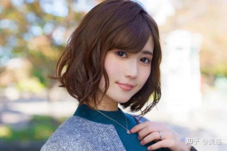藤森里穂 业界十大高颜值演员 韵味十足 知乎
