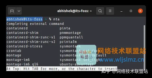 Bash Shell我们都知道 可是你了解过zsh Shell吗 知乎