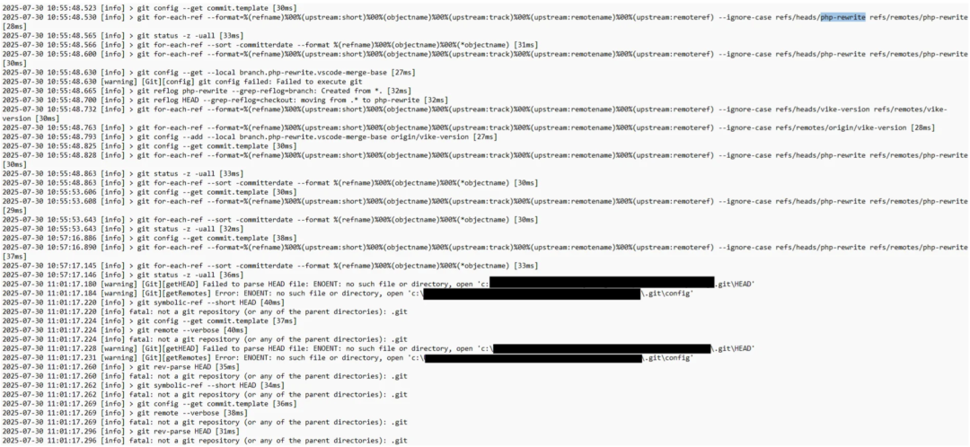 “CEO一登录，网站就崩了”，工程师紧急排查：AI写的Bug，差点甩锅给老板！